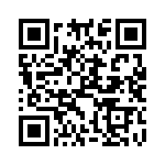 XC9262B08D1R-G QRCode