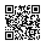 XC9262B10D1R-G QRCode