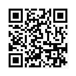 XC9262B12C1R-G QRCode