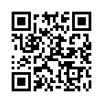 XC9262B12D1R-G QRCode