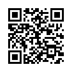 XC9262B13D1R-G QRCode
