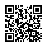 XC9262B14C1R-G QRCode