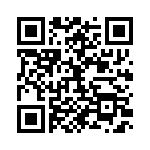 XC9262B14D1R-G QRCode