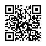 XC9262B16C1R-G QRCode