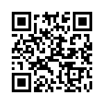 XC9262B16D1R-G QRCode