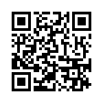 XC9262B17C1R-G QRCode