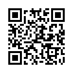 XC9262B17D1R-G QRCode