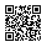 XC9262B1BD1R-G QRCode