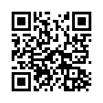 XC9262B1DC1R-G QRCode