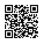 XC9262B1DD1R-G QRCode