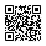 XC9262B1ED1R-G QRCode