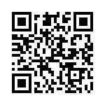 XC9262B1FC1R-G QRCode