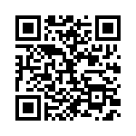 XC9262B1KC1R-G QRCode