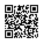 XC9262B1MC1R-G QRCode