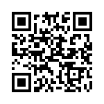 XC9262B1MD1R-G QRCode