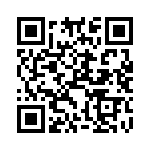 XC9262B21D1R-G QRCode