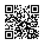 XC9262B25D1R-G QRCode