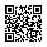 XC9262B29D1R-G QRCode