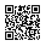 XC9262B2BC1R-G QRCode