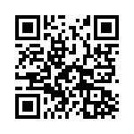 XC9262B2CD1R-G QRCode