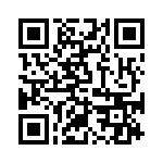 XC9262B2FD1R-G QRCode