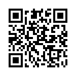 XC9262B2MC1R-G QRCode