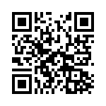XC9262B31D1R-G QRCode