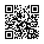 XC9262B32D1R-G QRCode