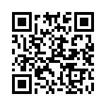 XC9262B33D1R-G QRCode