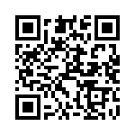 XC9262B34C1R-G QRCode