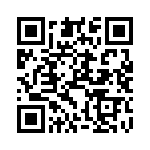 XC9262B35C1R-G QRCode