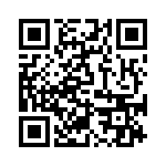 XC9262B36C1R-G QRCode
