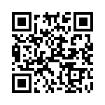 XC9262B3BD1R-G QRCode