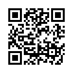 XC9262B3DC1R-G QRCode