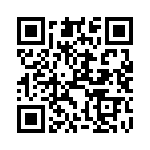XC9262B3FC1R-G QRCode