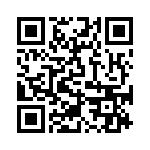 XC9263A755MR-G QRCode