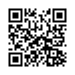 XC9263B755ER-G QRCode
