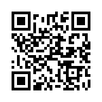 XC9263B75DMR-G QRCode