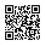 XC9264A755ER-G QRCode