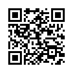 XC9264A755MR-G QRCode