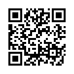 XC9264A75CER-G QRCode