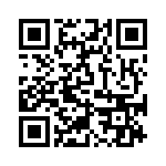 XC9264A75CMR-G QRCode