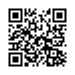 XC9264A75DER-G QRCode