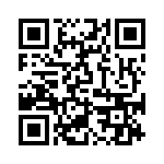 XC9264B75CER-G QRCode