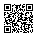 XC9265A1014R-G QRCode