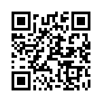 XC9265A10BMR-G QRCode