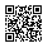 XC9265A12B4R-G QRCode