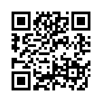 XC9265A12BMR-G QRCode