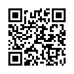 XC9265A15BMR-G QRCode