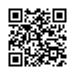 XC9265A1714R-G QRCode